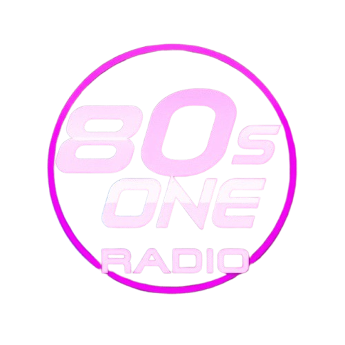 80s-one.com